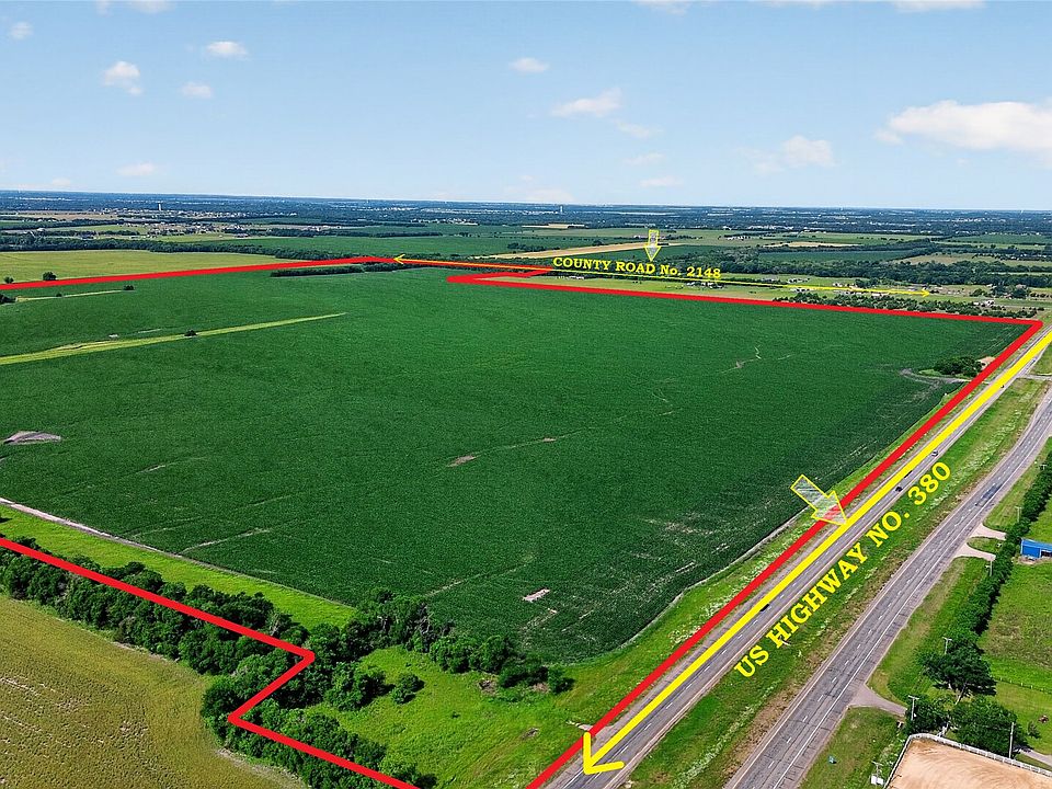 1st image of 281 Acres Hwy #380
