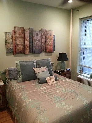 Rented by Chartwell Manhattan Realty | media 6