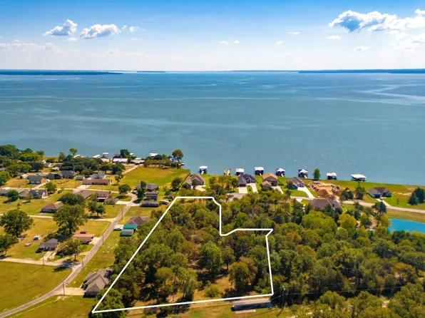 132 Legacy Blvd, Pointblank, TX 77364