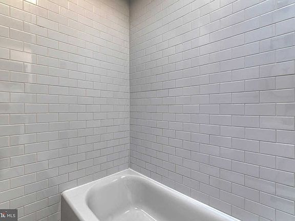 5th image of 2231 S Norwood St