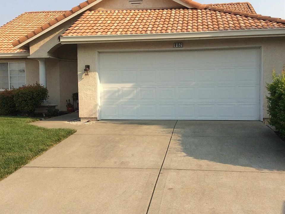 1st image of 8152 Arroyo Vista Dr