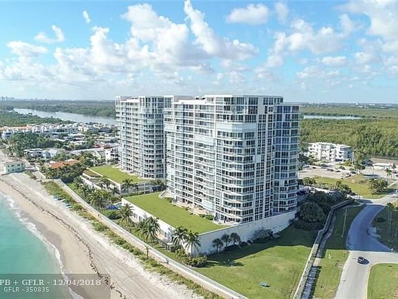 3rd image of 6051 N Ocean Dr APT 1704