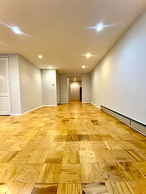 Rented by City & Suburban | media 18