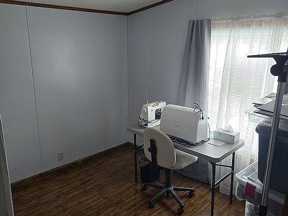 4th image of 4407 Starboard Dr