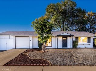 26750 Saint Andrews Dr, Menifee, CA 92586
