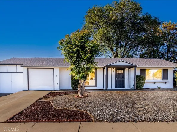 26750 Saint Andrews Dr, Menifee, CA 92586