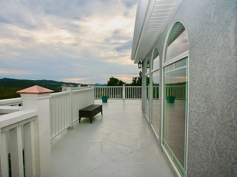 10031 Valle Caballo Ln — Photo 17