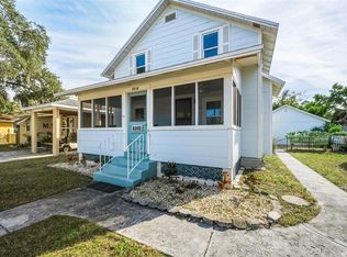 5936 Central Ave, New Port Richey, FL 34652