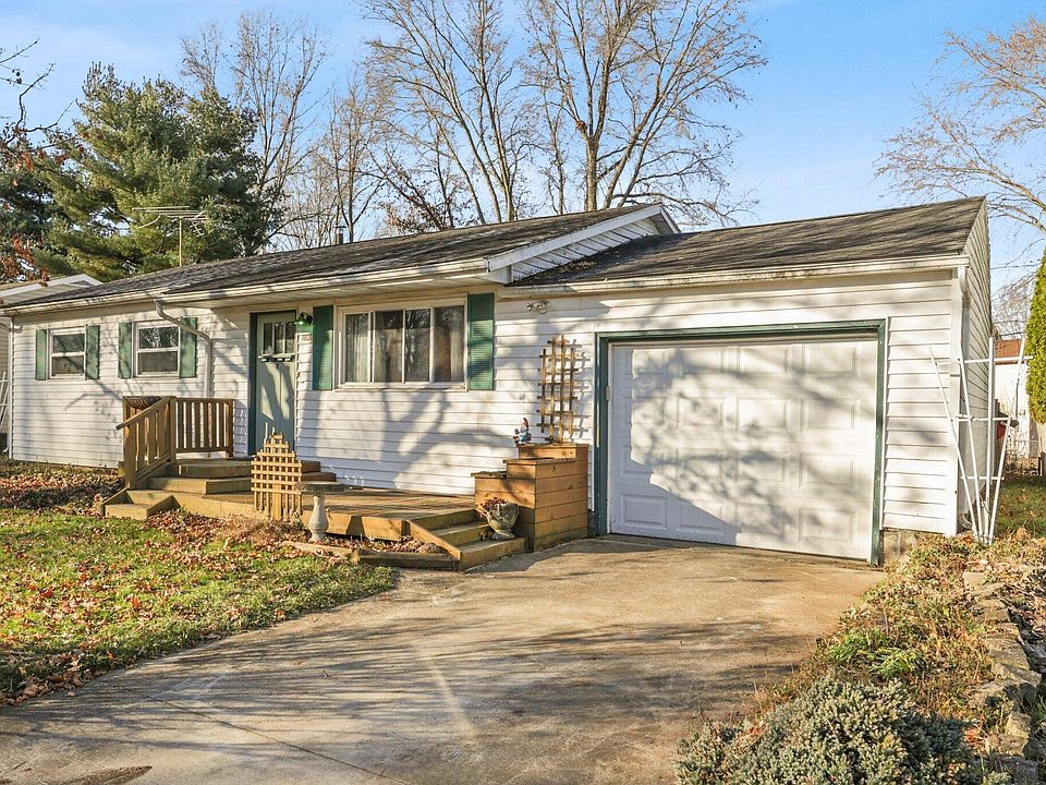 1st image of 1026 Westview Dr