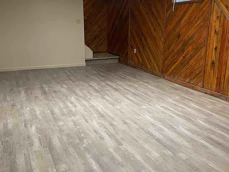 1201 Ponderosa Dr — Photo 21