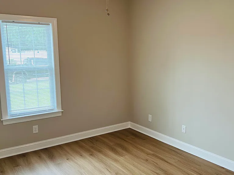 431 Branchwood Dr — Photo 20
