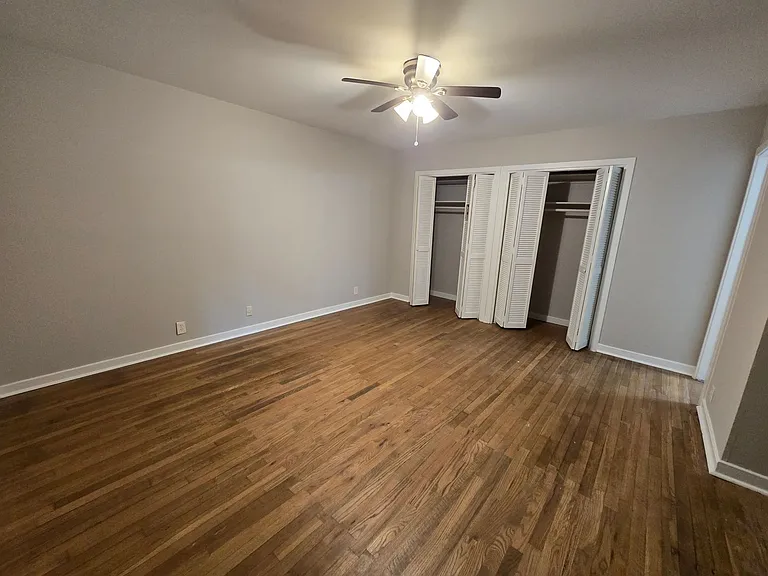 3701 Wesley Dr — Photo 45
