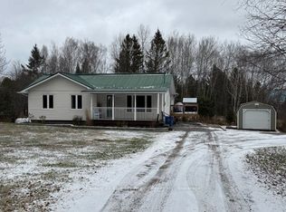 9 Treadlightly Dr, East Ferris, ON P0H 1K0