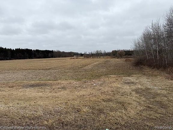 4th image of Vl N Branch Rd