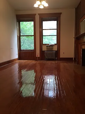 Rented by Yorgan Group, LLC | media 12