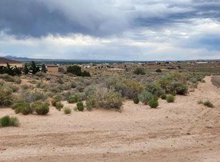 6400 Milpa Alta Rd NE, Rio Rancho, NM 87144