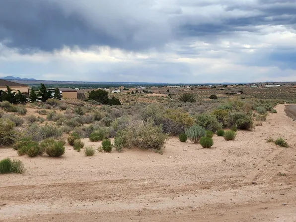 6400 Milpa Alta Rd NE, Rio Rancho, NM 87144