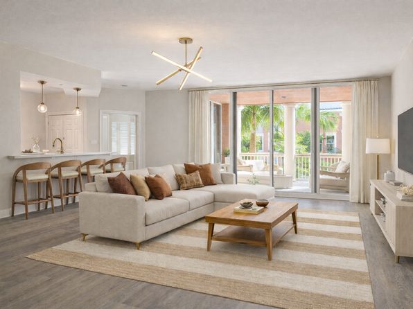 450 Bayfront Pl APT 4402