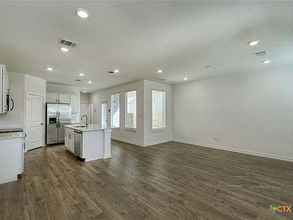 2nd image of 2434 Wallin Bradley Dr