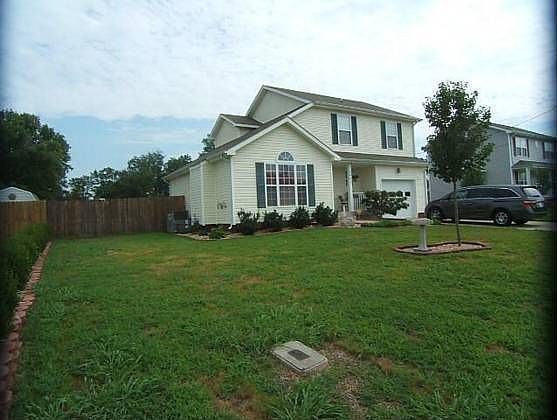 1st image of 2483 Elkmont Dr