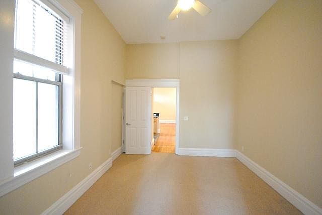 1st image of 1718 S 9th St APT 1C