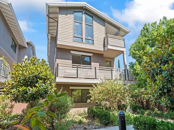 411 Brassinga Ct, Palo Alto, CA 94306