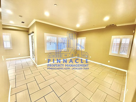 3rd image of 713 W 164th St #B