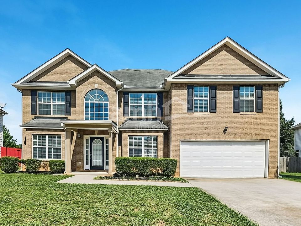 1st image of 312 Othello Dr