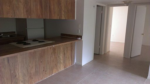 2nd image of 12908 N 15th St APT 8