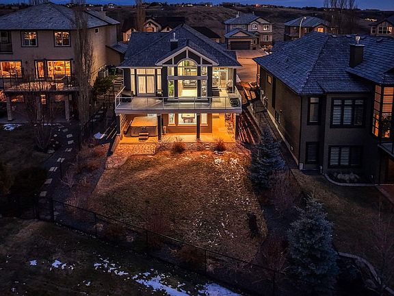 4th image of 216 Gleneagles Estates Ln