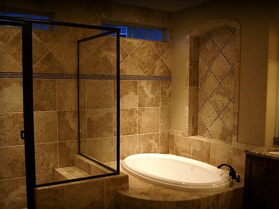 5th image of 745 Stone Mill Cir