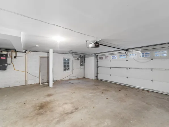 333 Lincoln Avenue image 34 of 37