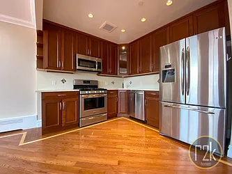 Rented by Realty 2000 Corp