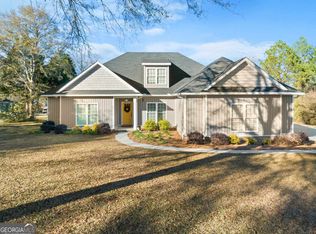 905 Brittany Ln, Statesboro, GA 30461