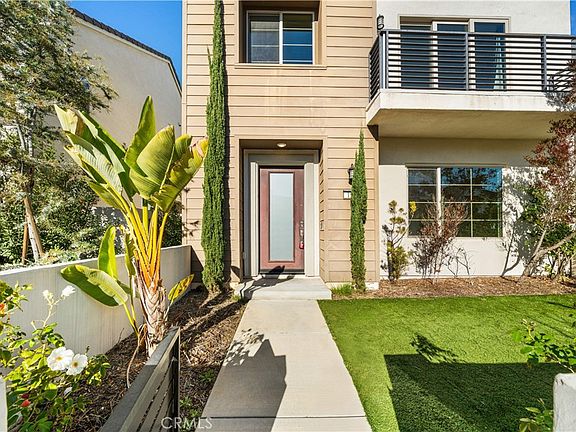 3rd image of 157 Scale