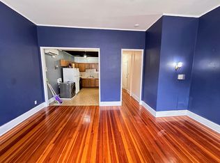 15 2nd St APT 2, Troy, NY 12180