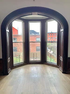 Rented by Prospect Heights Realty, Corp. | media 28