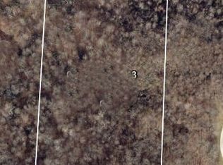 Zane Rd, Lore City, OH 43755