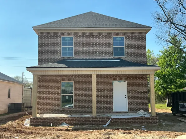 815 18th St, Tuscaloosa, AL 35401