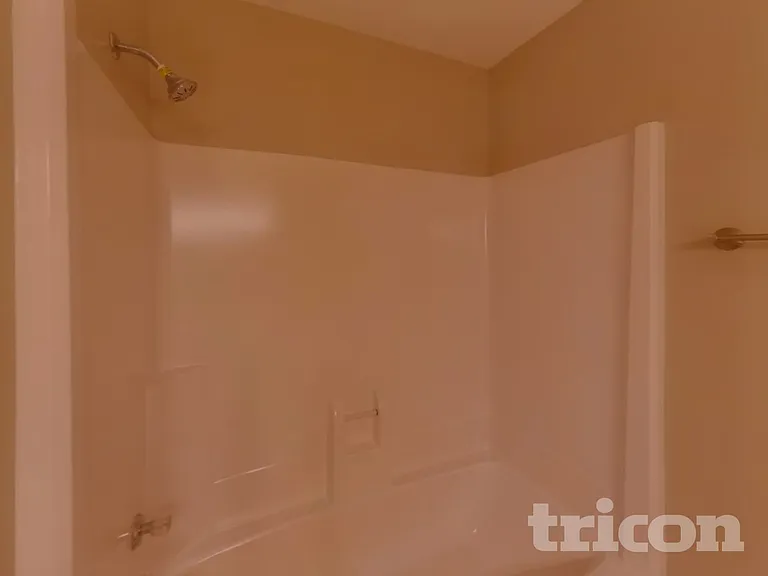 5235 W Calgary Rd — Photo 14