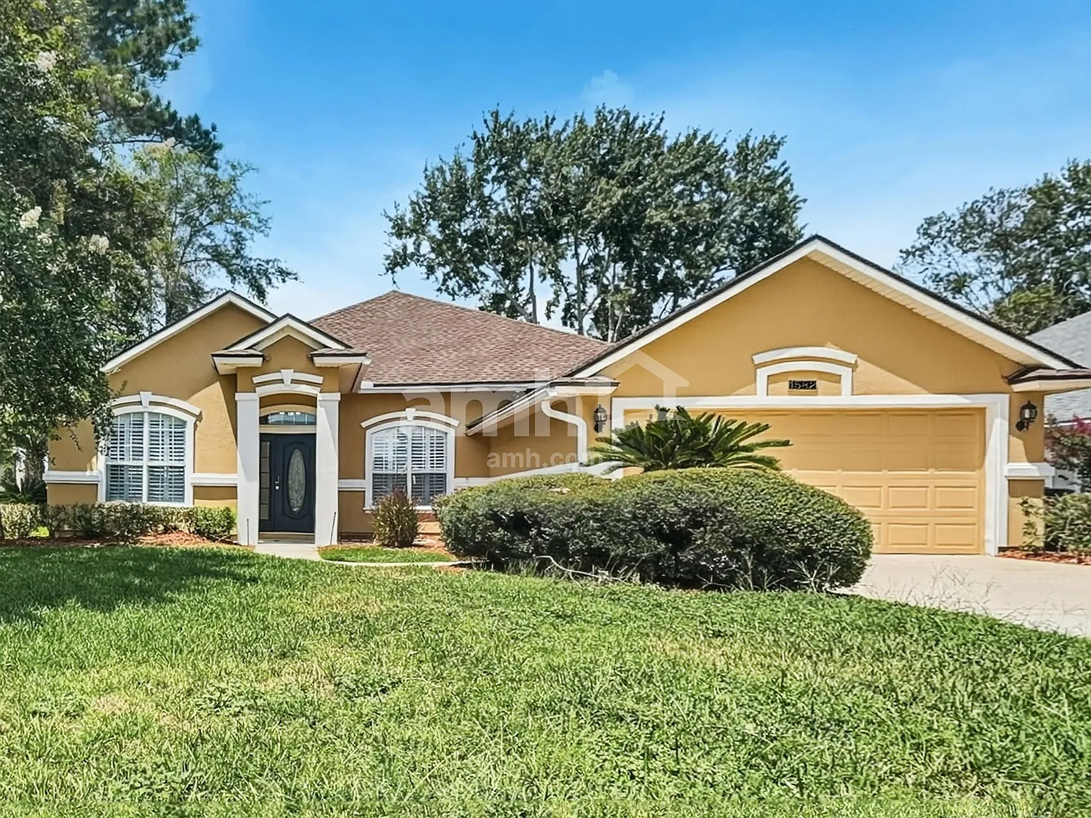 4 bed, 2.0 bath, 2141 sqft, $2,655 — Photo 1