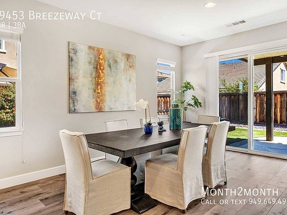 5th image of 29453 Breezeway Ct