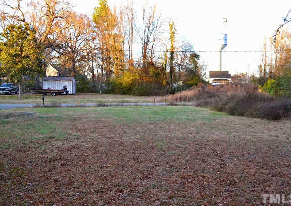 2nd image of Rogers Ave Lot 2