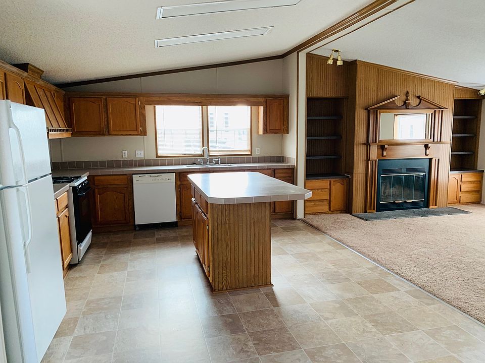 1st image of 352 Partridge Dr
