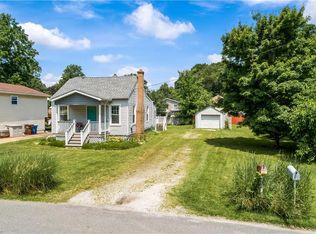 2739 Linwood Rd, Akron, OH 44312