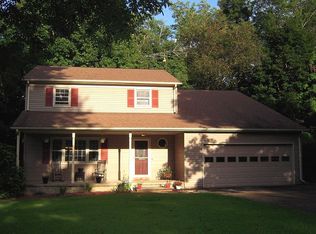 4 Hillcrest Ln, High Bridge, NJ 08829