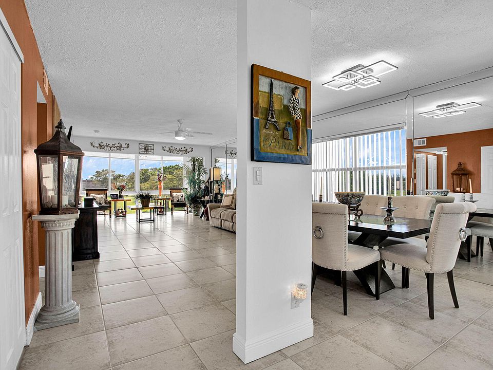1st image of 9201 Sunrise Lakes Boulevard #310