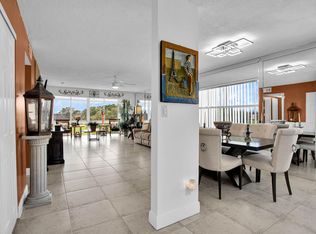 9201 Sunrise Lakes Boulevard #310, Sunrise, FL 33322