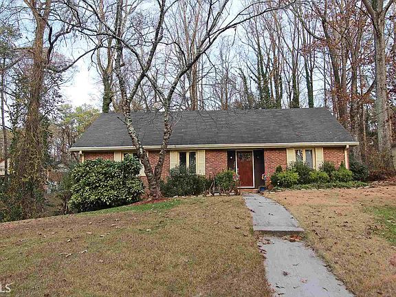 2nd image of 919 Fellswood Ct