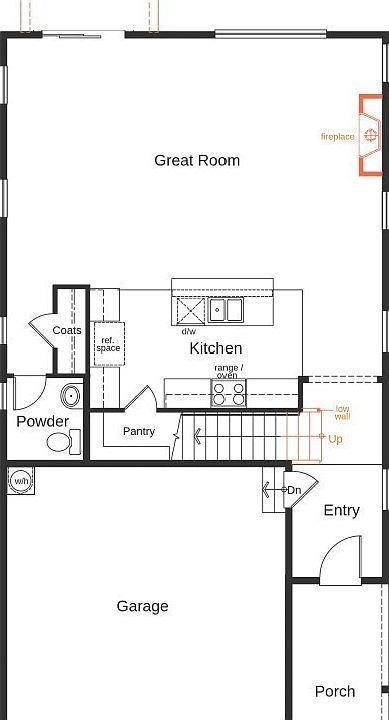 2nd image of 1900 NW Nahele Court #51